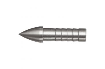 Image of Victory NVX 25 Glue In Points, 100 gr. 12 pk. ACXRSSPT100-12