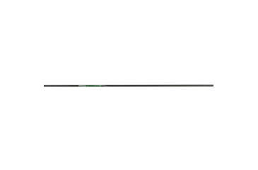Image of Victory RIP Gamer Shafts V980500