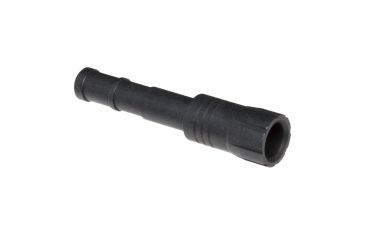 Image of Victory RIP SHOK Inserts, Black 21 gr. 12 pk. ACRIPI267BL-12