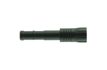 Image of Victory RIP SHOK Inserts, Green 21 gr. 12 pk. ACRIPI260GN-12