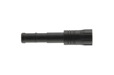 Image of Victory RIP SHOK Inserts, Grey 21 gr. 12 pk., ACRIPI264GY-12