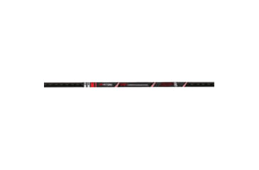 Image of Victory RIP SS Elite Shafts