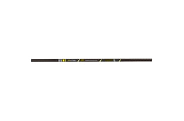 Image of Victory RIP SS Elite Shafts 200, 1 doz., Black, RIPSSE-200S-12