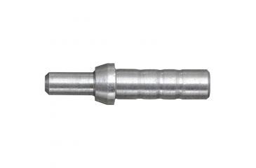 Image of Victory VAP Pin Bushing, 12 pk. ACVAPPB-12