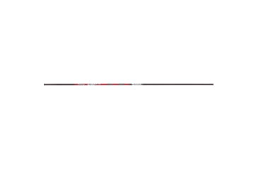 Image of Victory VAP Sport Shafts V390300