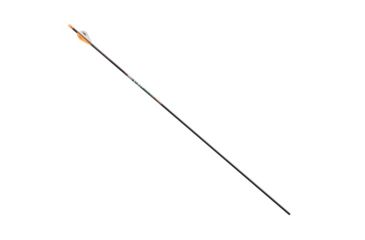 Image of Victory VAP V3 Arrow 450, 12pk 1000411