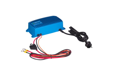 Image of Victron Energy BlueSmart IP67 Charger - 12/251 - 120V - UL Approved