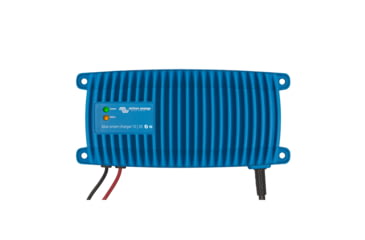 Image of Victron Energy BlueSmart IP67 Charger - 12/251 - 120V - UL Approved