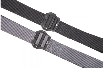 Image of Viking Tactics VTAC Scuffle Light Weight Belts, 50000