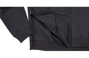 Image of Viktos Gunvent Multicam Hoodie - Mens, Black, XL, 1701905