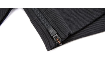 Image of Viktos Gunvent Multicam Hoodie - Mens, Black, XL, 1701905