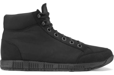 Image of Viktos Overbeach Leo Shoes - Mens, Black, 11.5, 1008709
