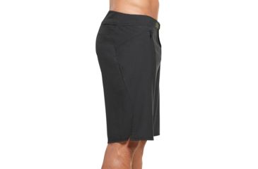 Image of Viktos Ptxf Gymswym Short, Nightfjall, 32, 1400202
