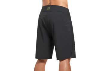Image of Viktos Ptxf Gymswym Short, Nightfjall, 32, 1400202