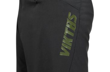 Image of Viktos Ptxf Gymswym Short, Nightfjall, 32, 1400202