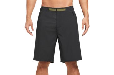 Image of Viktos Ptxf Gymswym Short, Nightfjall, 32, 1400202