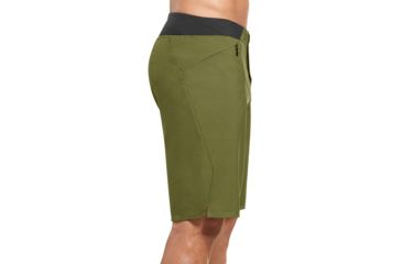 Image of Viktos Ptxf Gymswym Short, Spartan, 32, 1400302