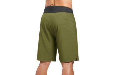 Image of Viktos Ptxf Gymswym Short, Spartan, 32, 1400302
