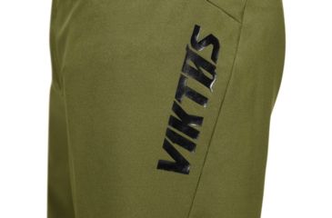 Image of Viktos Ptxf Gymswym Short, Spartan, 32, 1400302
