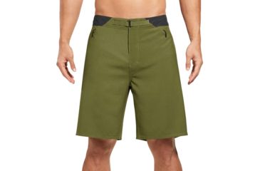 Image of Viktos Ptxf Gymswym Short, Spartan, 32, 1400302