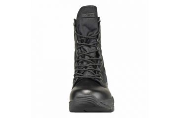 Image of Vism Oryx Boots Black High 10, Black, CAB3000BH10