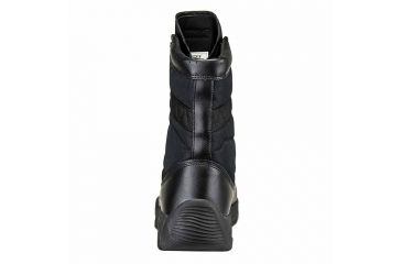 Image of Vism Oryx Boots Black High 10, Black, CAB3000BH10