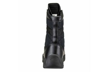Image of Vism Oryx High Shaft Boots, Black, 9, CAB3000BH9