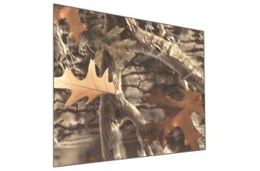 Image of Vista Slap Fit Armguard, Camouflage Large/X-Large 4150