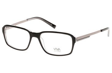 Image of Viva VV0318 Eyeglass Frames
