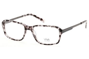 Image of Viva VV0318 Eyeglass Frames