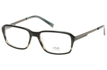 Image of Viva VV0318 Eyeglass Frames