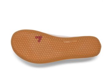 Image of Vivobarefoot Jing Jing Ii Eco Suede - Womens, Vapour Blue, 36, 200017-01-36