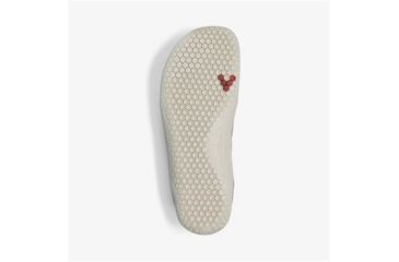 Image of Vivobarefoot Kanna Mesh Casual Shoes - Women's, Olive, 36, 200108-11-36