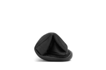 Image of Vivobarefoot Kanna Mesh Casual Shoes - Women's, Black, 38, 200108-12-38