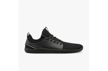 Image of Vivobarefoot Kasana Casual Shoes - Women's, Obsidian, 10 US, 200176-01-41