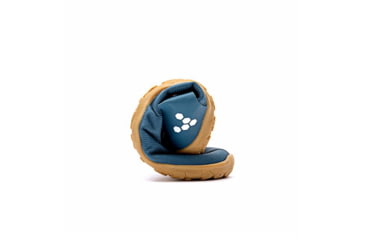 Image of Vivobarefoot Magna Trail - Womens, Indian Teal Blue, 41, 200126-05-41