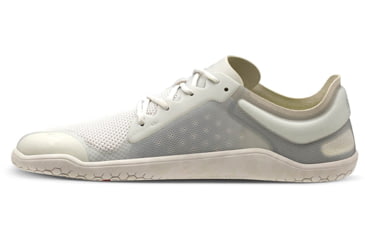 Image of Vivobarefoot Primus Lite II B Casual Shoes - Womens, Moonstone, 7.5 US, 200070-05-38