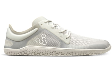 Image of Vivobarefoot Primus Lite II B Casual Shoes - Womens, Moonstone, 7.5 US, 200070-05-38