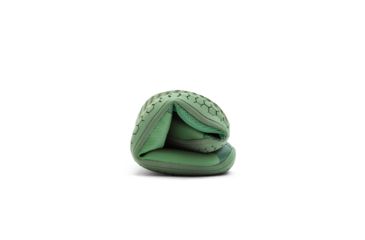 Image of Vivobarefoot Primus Lite II Bio - Womens, BioGreen, 41, 200070-01-41