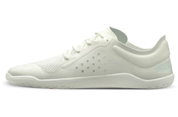 Image of Vivobarefoot Primus Lite II R Road Running Shoes - Womens, Br White, 11.5 US, 200181-02-43
