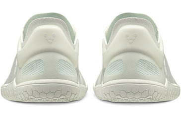 Image of Vivobarefoot Primus Lite II R Road Running Shoes - Womens, Br White, 11.5 US, 200181-02-43