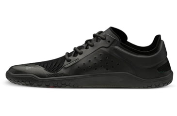 Image of Vivobarefoot Primus Lite II R Road Running Shoes - Womens, Obsidian, 11 US, 200181-01-42