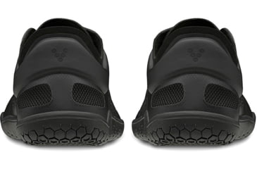 Image of Vivobarefoot Primus Lite II R Road Running Shoes - Womens, Obsidian, 11 US, 200181-01-42