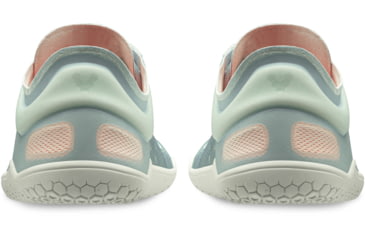Image of Vivobarefoot Primus Lite II R Road Running Shoes - Womens, Ocean Mist, 9 US, 200181-04-40