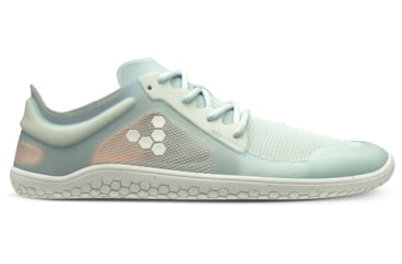 Image of Vivobarefoot Primus Lite II R Road Running Shoes - Womens, Ocean Mist, 9 US, 200181-04-40
