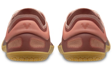 Image of Vivobarefoot Primus Lite II R Road Running Shoes - Womens, Terracotta, 8 US, 200181-06-39