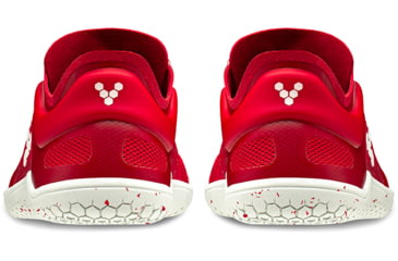 Image of Vivobarefoot Primus Lite II Road Running Shoes - Womens, Glowing Ember, 37, 200181-0337
