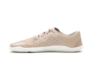 Image of Vivobarefoot Primus Lite Road Running Shoes - Womens, Apple Blossom, 42, 200069-16-42
