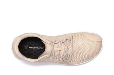 Image of Vivobarefoot Primus Lite Road Running Shoes - Womens, Apple Blossom, 42, 200069-16-42