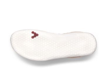 Image of Vivobarefoot Primus Lite Road Running Shoes - Womens, Apple Blossom, 42, 200069-16-42